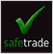 safe trade accreditation